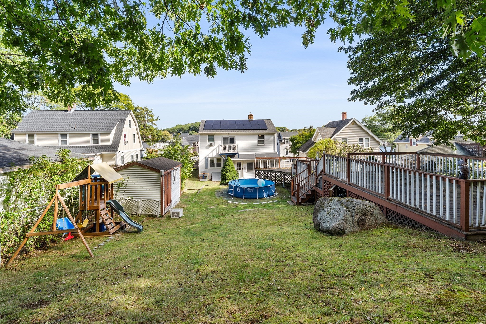 140 Lynnfield St, Lynn, MA, 140 Lynnfield St, Lynn, MA Photo #31
