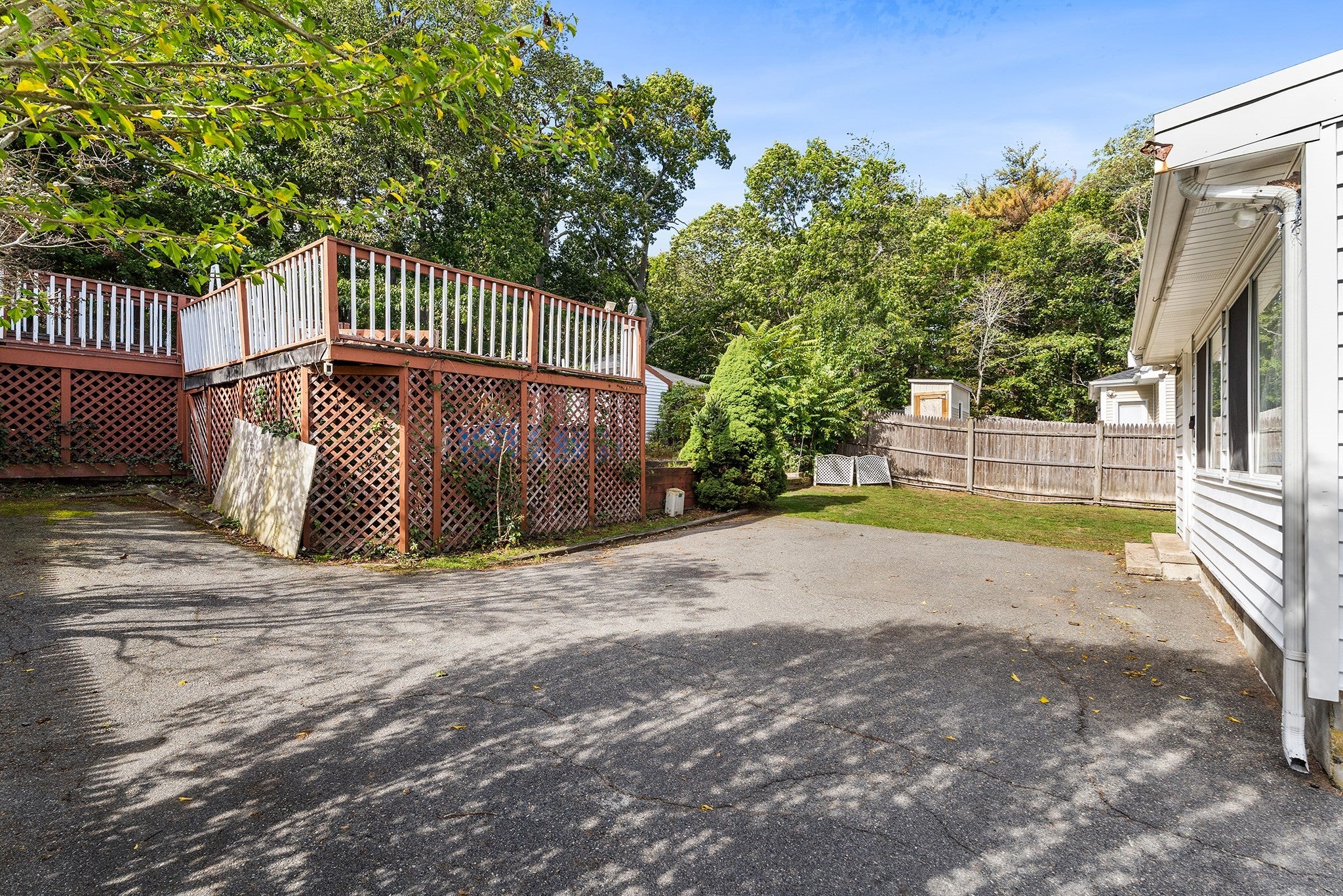 140 Lynnfield St, Lynn, MA, 140 Lynnfield St, Lynn, MA Photo #34