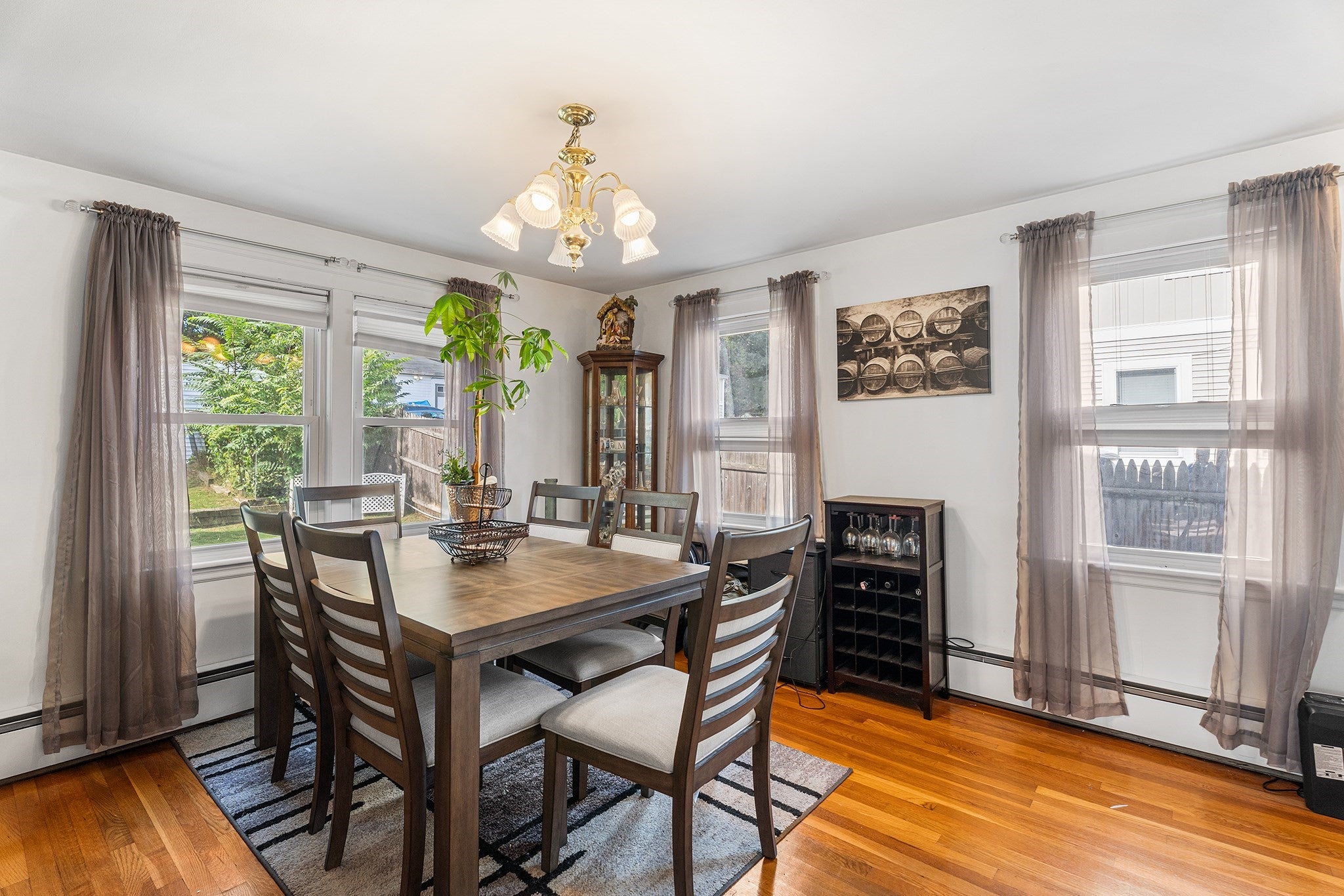 140 Lynnfield St, Lynn, MA, 140 Lynnfield St, Lynn, MA Photo #8