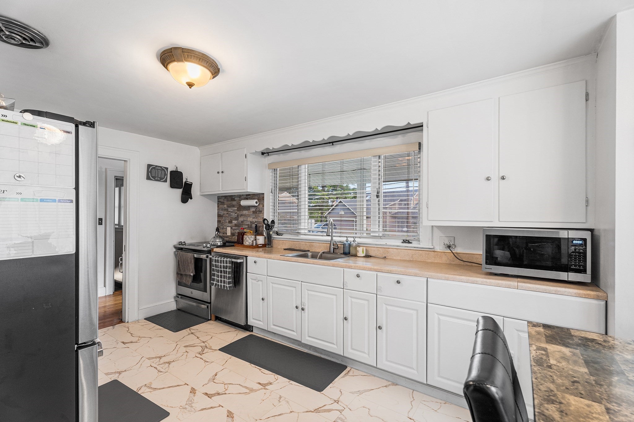140 Lynnfield St, Lynn, MA, 140 Lynnfield St, Lynn, MA Photo #11