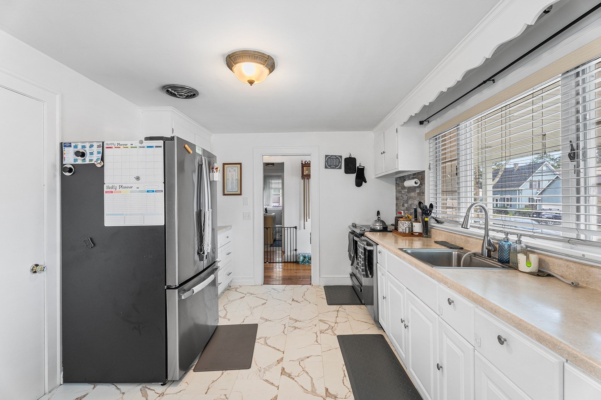 140 Lynnfield St, Lynn, MA, 140 Lynnfield St, Lynn, MA Photo #10