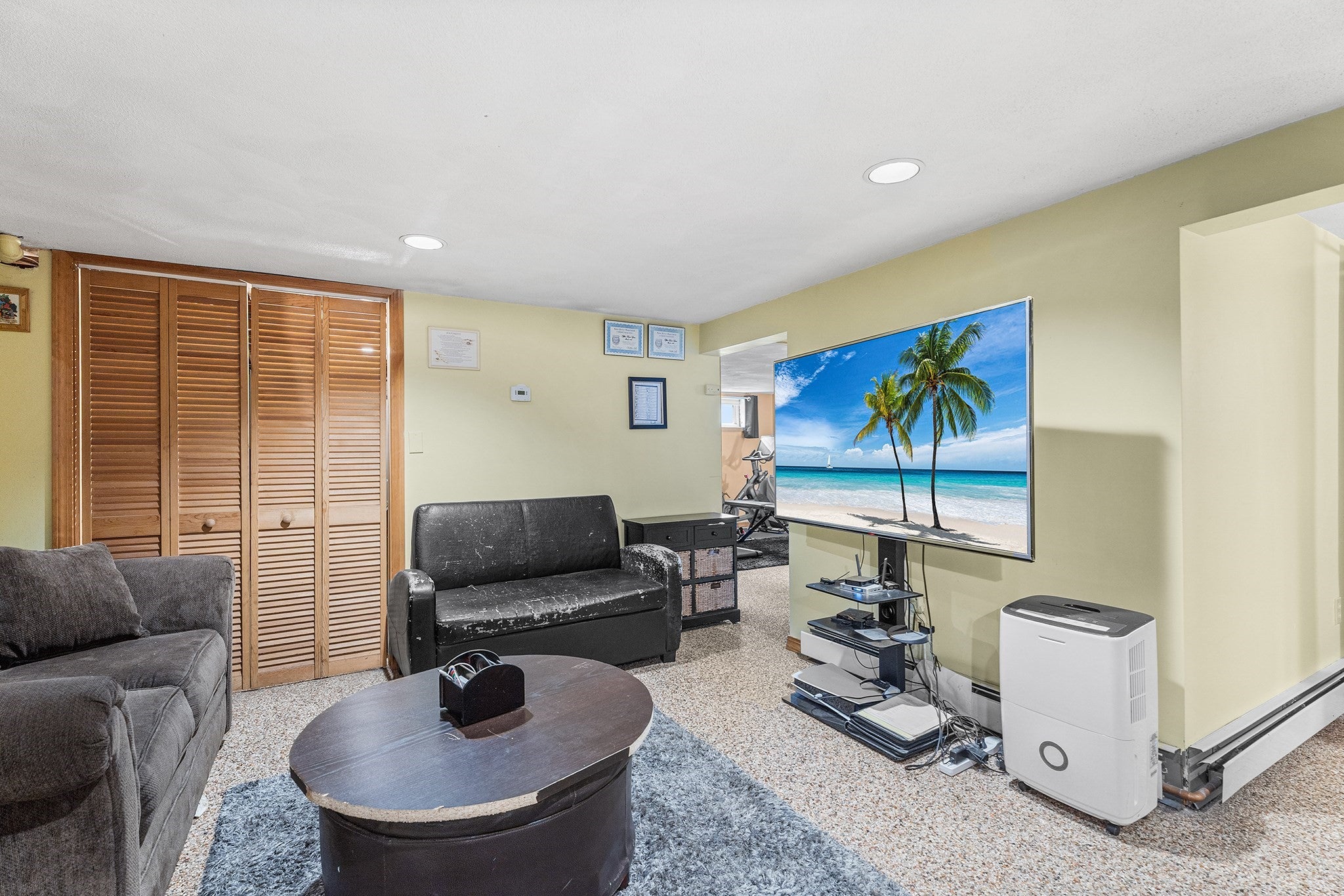 140 Lynnfield St, Lynn, MA, 140 Lynnfield St, Lynn, MA Photo #22