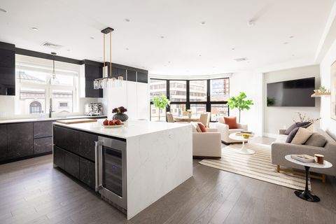 69 Walnut St 4 Brookline MA 02445