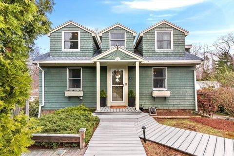 53 Concord Street Gloucester MA 01930