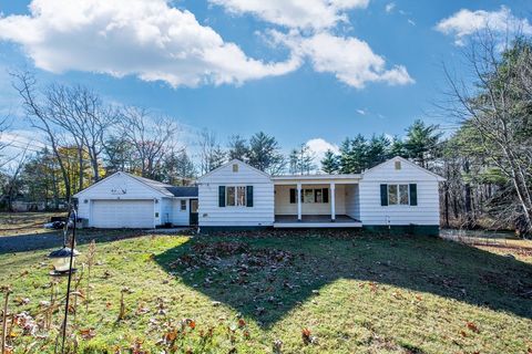 16 Killam Hill Rd Boxford MA 01921