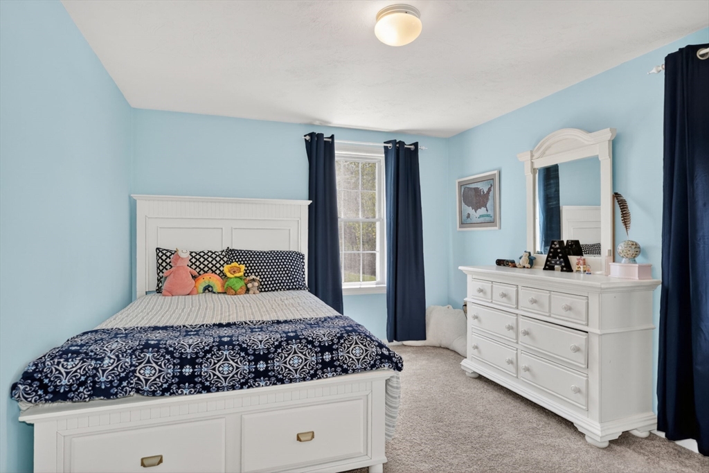 10 Cooper Dr, Franklin, MA, 10 Cooper Dr, Franklin, MA Photo #34