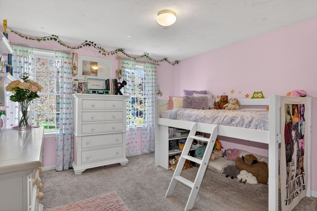 10 Cooper Dr, Franklin, MA, 10 Cooper Dr, Franklin, MA Photo #35