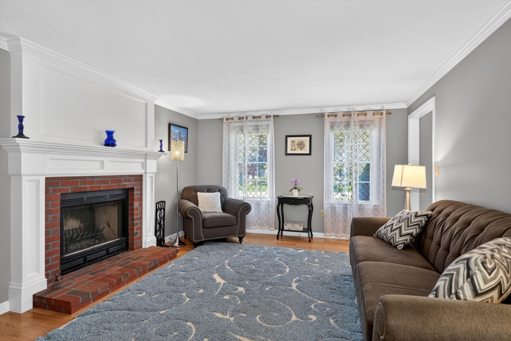 10 Cooper Dr, Franklin, MA, 10 Cooper Dr, Franklin, MA Photo #21