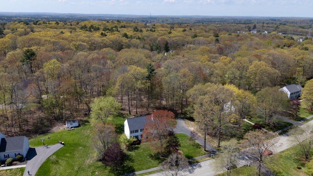 10 Cooper Dr, Franklin, MA, 10 Cooper Dr, Franklin, MA Photo #2