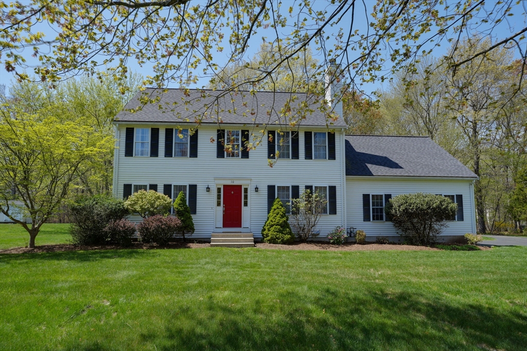 10 Cooper Dr, Franklin, MA, 10 Cooper Dr, Franklin, MA Photo #1