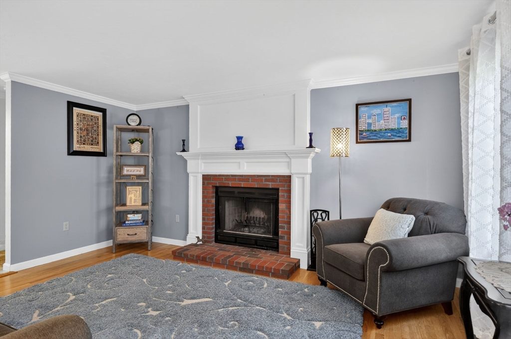 10 Cooper Dr, Franklin, MA, 10 Cooper Dr, Franklin, MA Photo #20