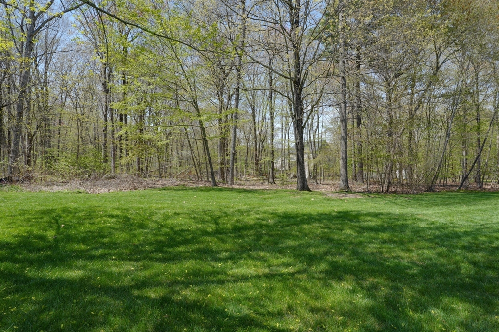 10 Cooper Dr, Franklin, MA, 10 Cooper Dr, Franklin, MA Photo #41