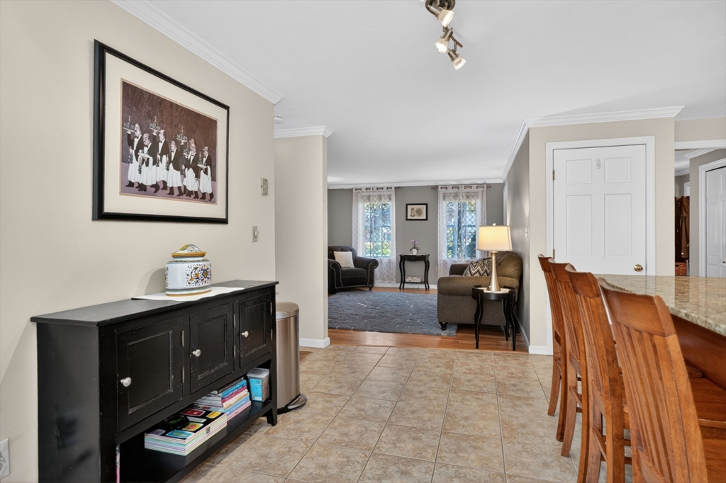 10 Cooper Dr, Franklin, MA, 10 Cooper Dr, Franklin, MA Photo #17