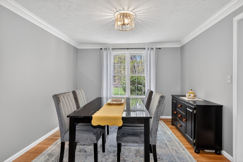 10 Cooper Dr, Franklin, MA, 10 Cooper Dr, Franklin, MA Photo #18