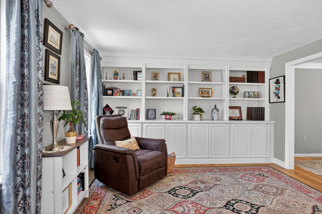 10 Cooper Dr, Franklin, MA, 10 Cooper Dr, Franklin, MA Photo #27