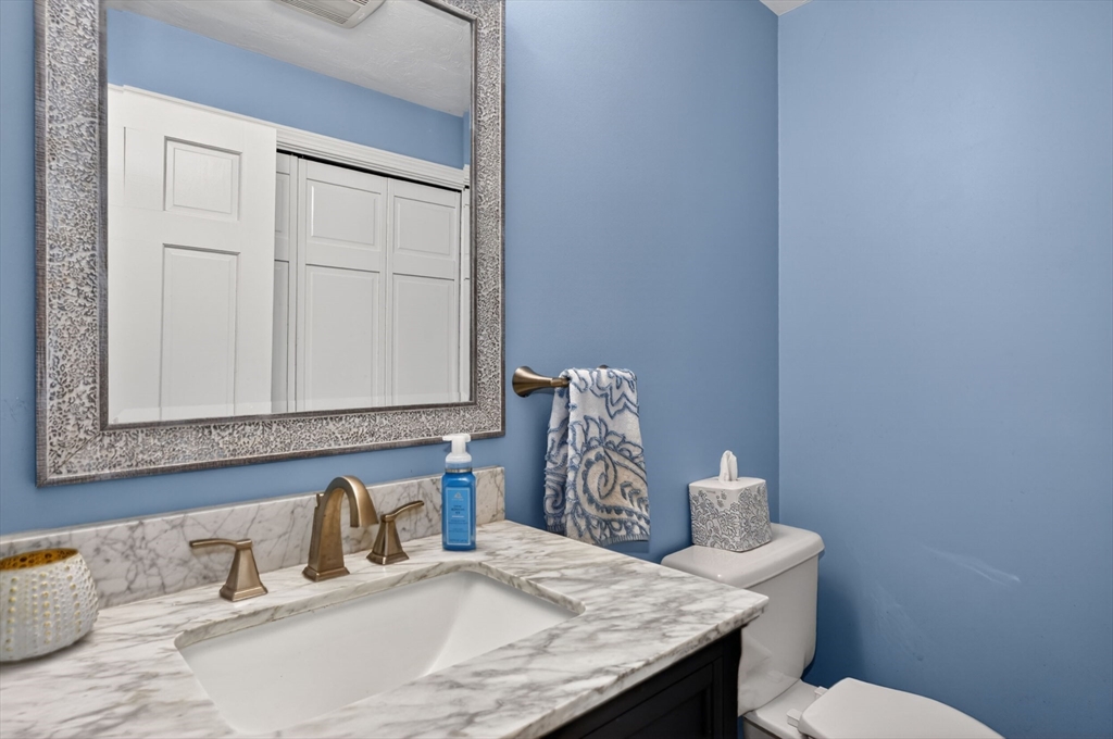 10 Cooper Dr, Franklin, MA, 10 Cooper Dr, Franklin, MA Photo #31