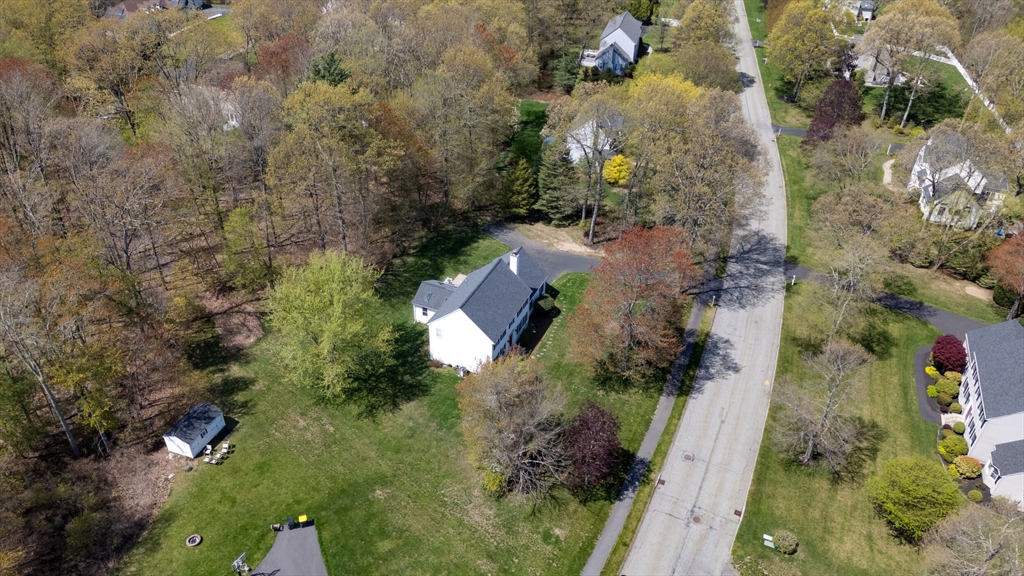 10 Cooper Dr, Franklin, MA, 10 Cooper Dr, Franklin, MA Photo #7