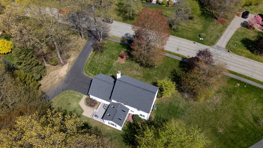 10 Cooper Dr, Franklin, MA, 10 Cooper Dr, Franklin, MA Photo #39