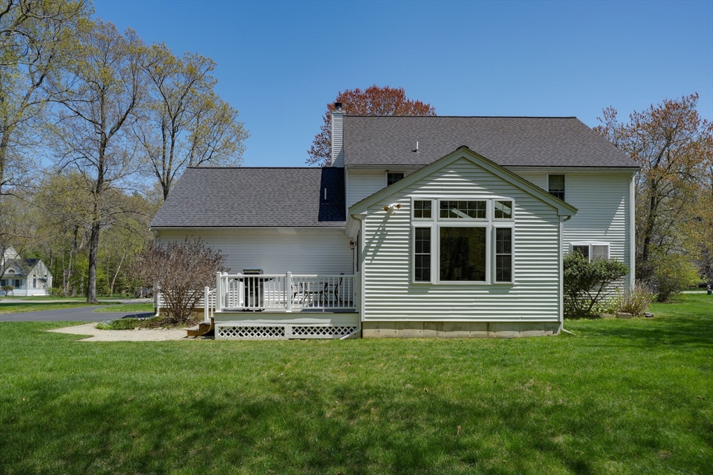 10 Cooper Dr, Franklin, MA, 10 Cooper Dr, Franklin, MA Photo #8