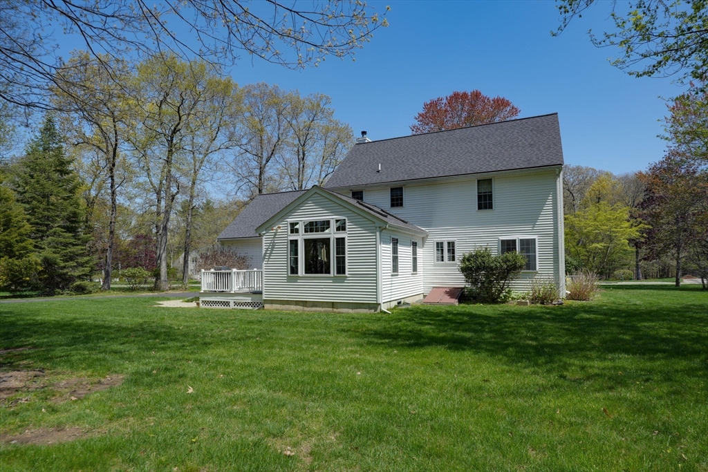10 Cooper Dr, Franklin, MA, 10 Cooper Dr, Franklin, MA Photo #40