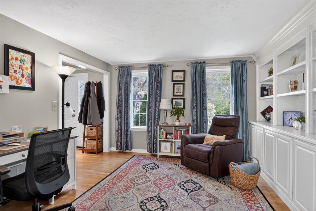 10 Cooper Dr, Franklin, MA, 10 Cooper Dr, Franklin, MA Photo #28