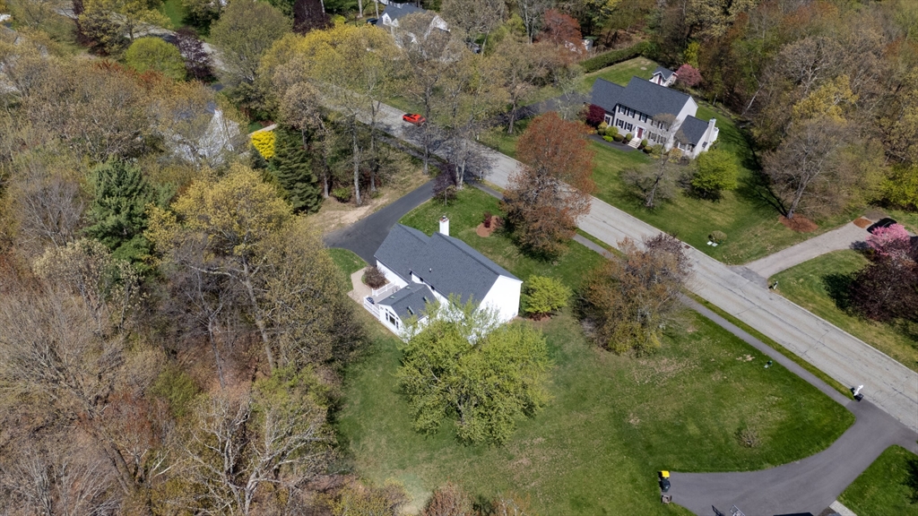 10 Cooper Dr, Franklin, MA, 10 Cooper Dr, Franklin, MA Photo #9