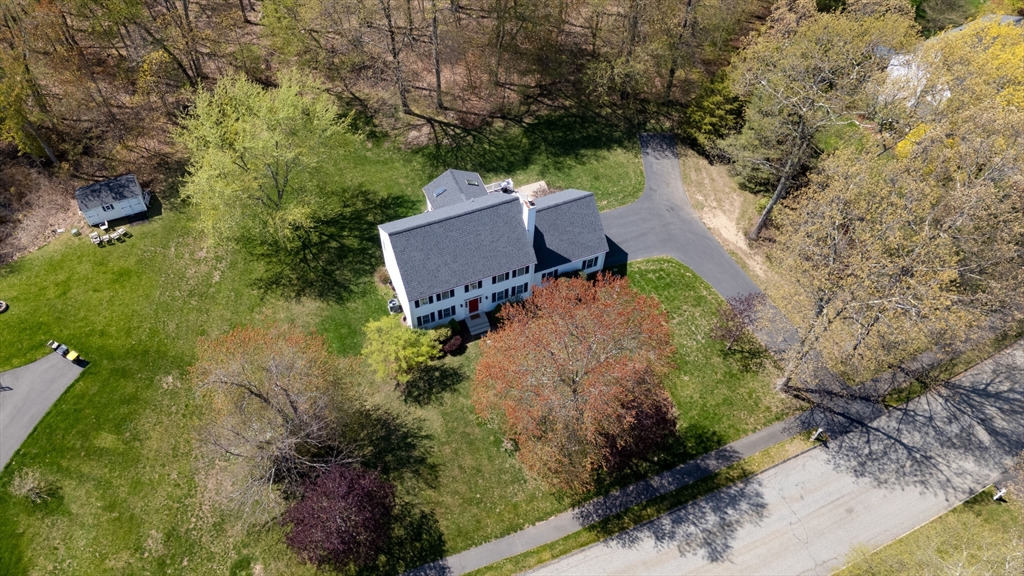 10 Cooper Dr, Franklin, MA, 10 Cooper Dr, Franklin, MA Photo #5