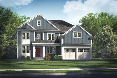 LL35 Libbey Lane Westborough MA 01581