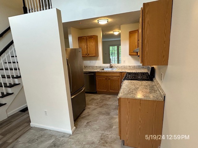 9 Adams Ct 9