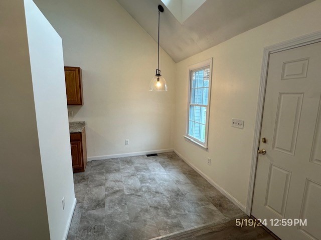 9 Adams Ct 9