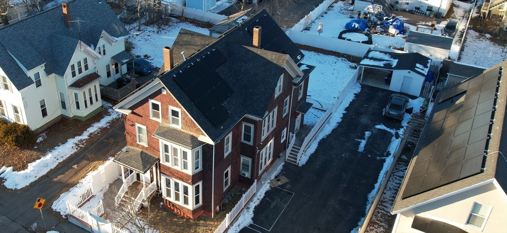 35 Florence St