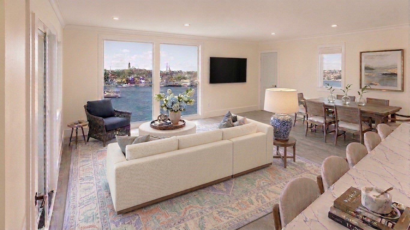 64 Rocky Neck Ave
