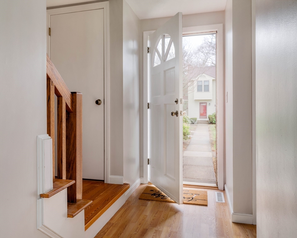 81 Apache Way 81