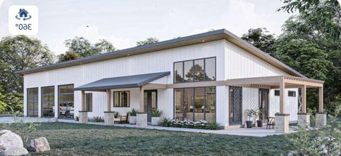 Photo of Lot 3 Pickering Rd, Blackstone, MA 01504 (MLS # 73477646)