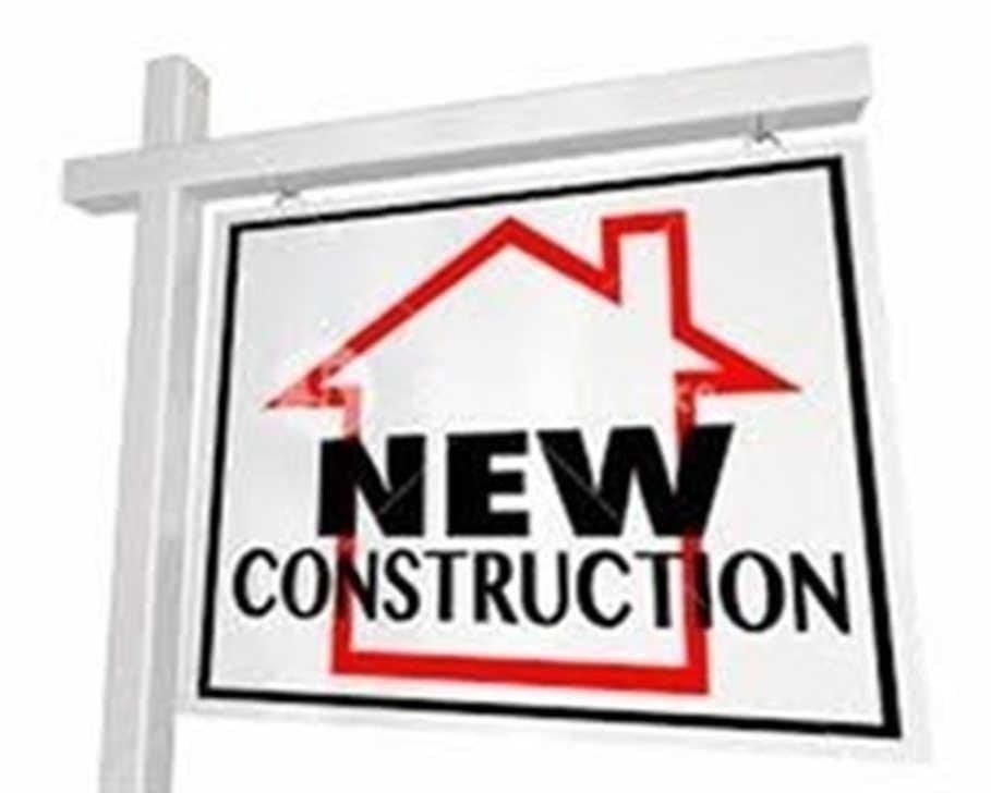 Lot 4 Pickering Lane, Blackstone MA 01504