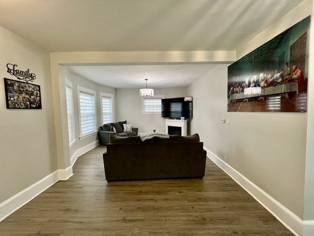 13 Caswell Ave
