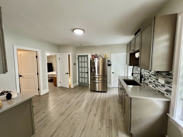 13 Caswell Ave