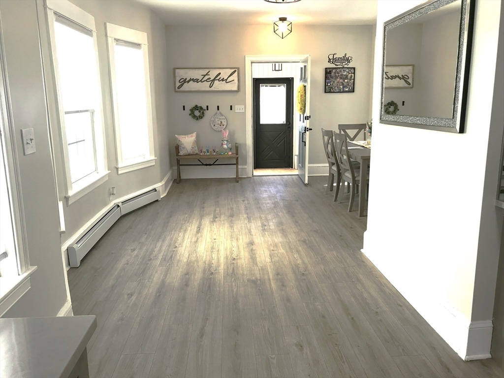 13 Caswell Ave