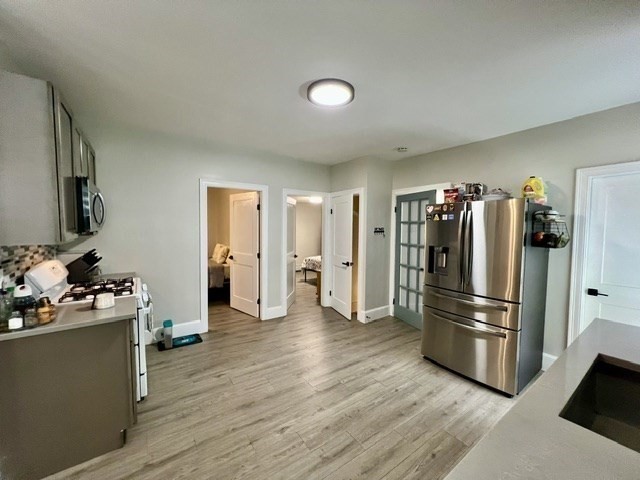 13 Caswell Ave