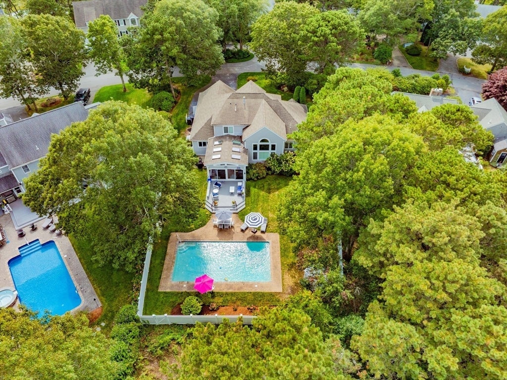 72 Bayshore Drive