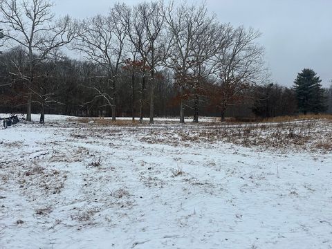 28 Bucklin Dr Rehoboth MA 02769