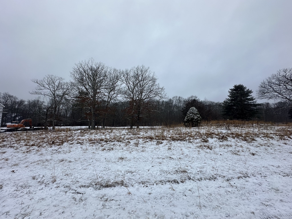 28 Bucklin Dr
