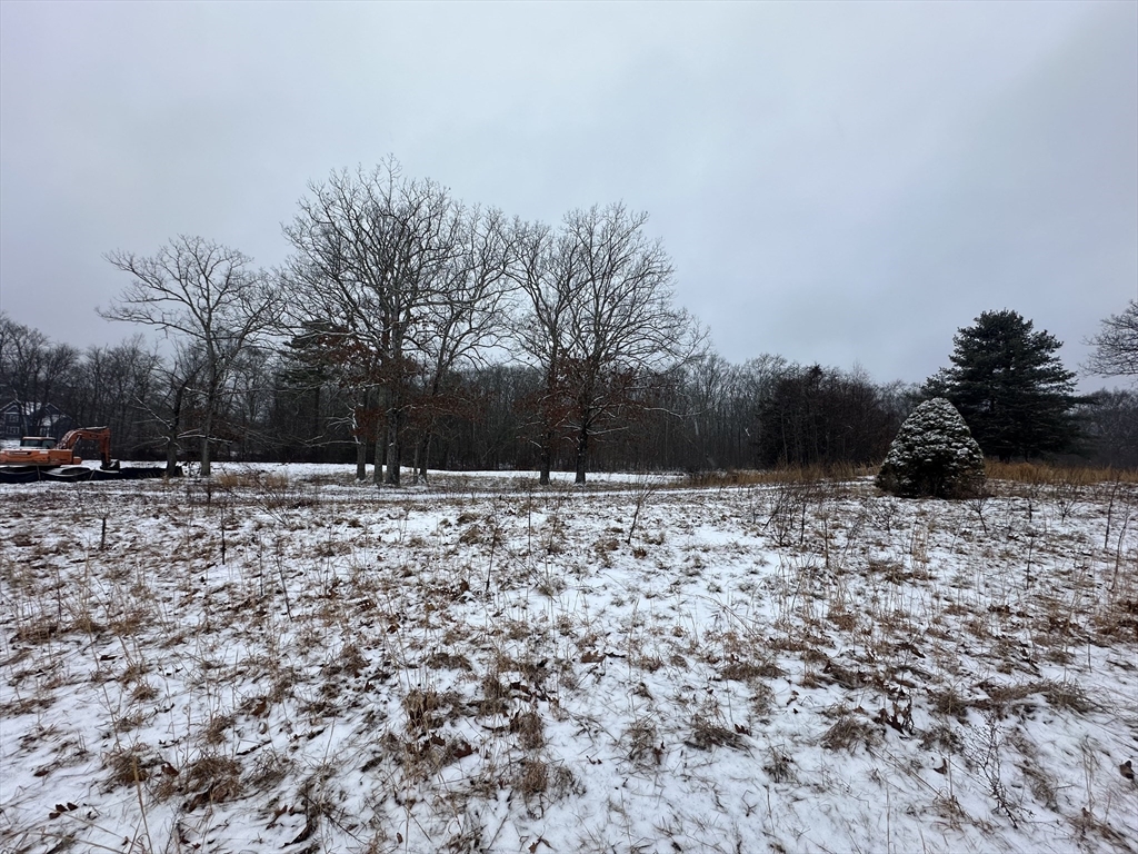 28 Bucklin Dr