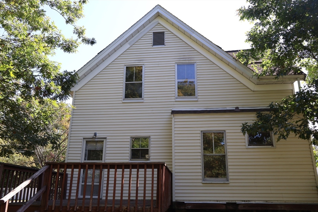 120 Temple