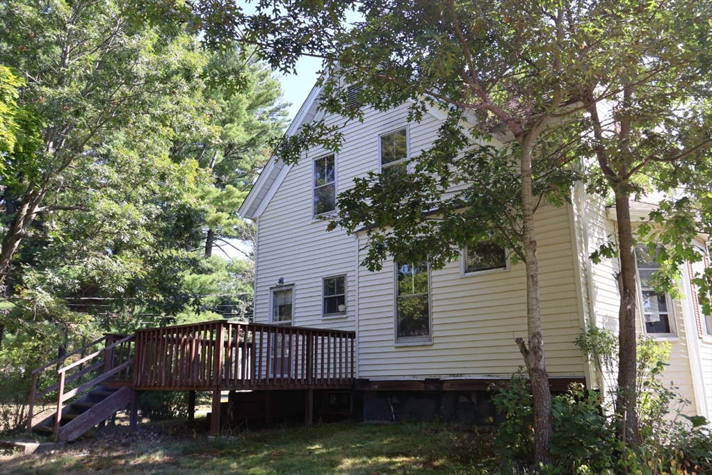 120 Temple