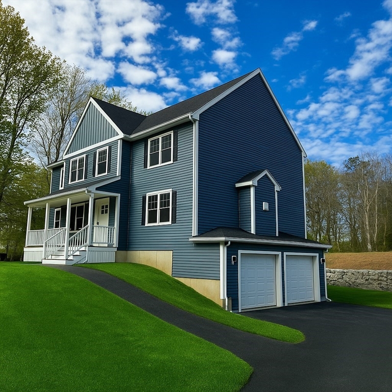 Listing image 5