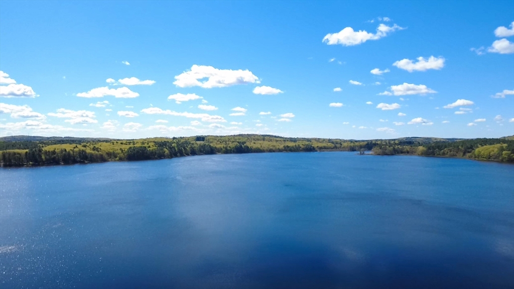 20 Brunnell Avenue, Brookfield, MA Photo #30