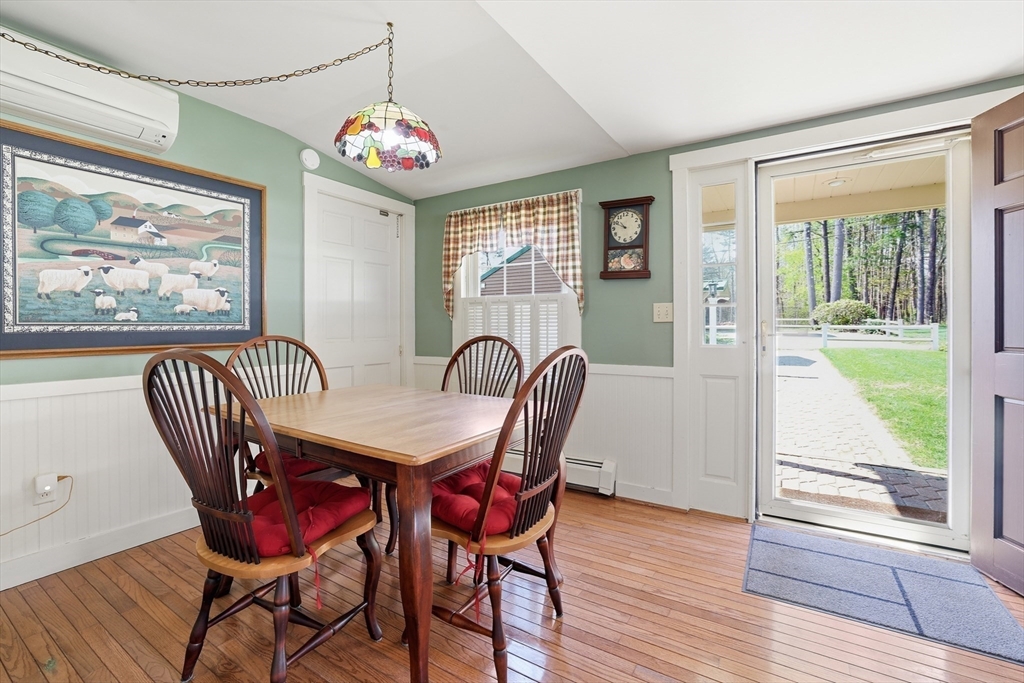 20 Brunnell Avenue, Brookfield, MA Photo #11