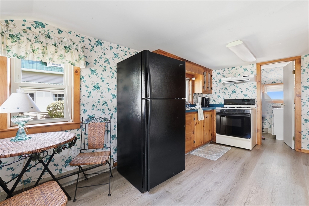 20 Brunnell Avenue, Brookfield, MA Photo #22