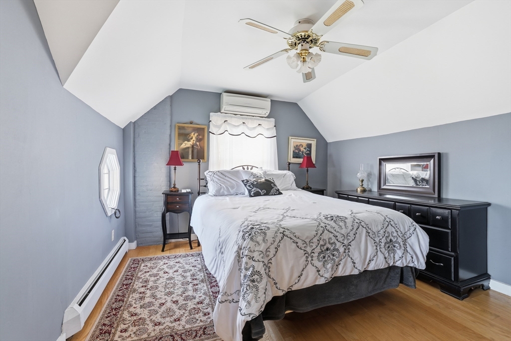 20 Brunnell Avenue, Brookfield, MA Photo #18